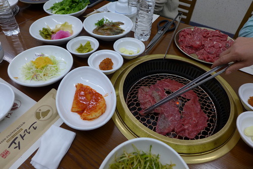 P1050401