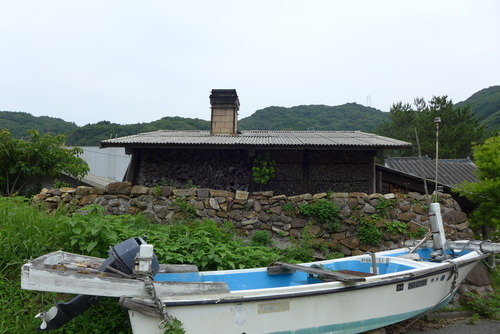 P1020635