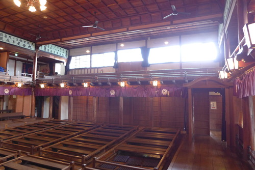 P1090315 のコピー