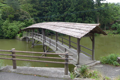 P1090233 のコピー