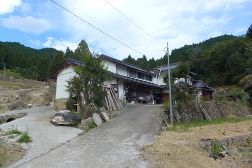 P1250815