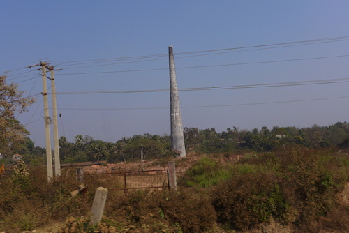 P1450498