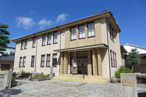 P1080872