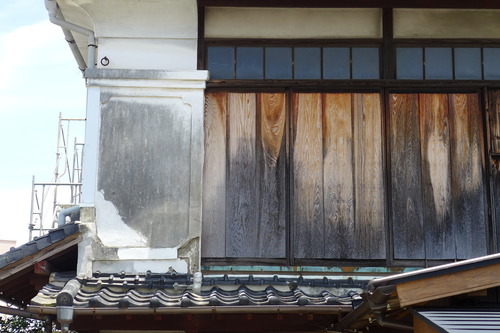 P1270460