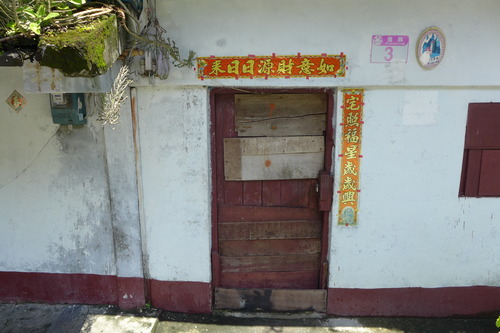 P1340693
