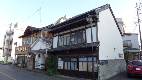 P1140971