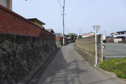 P1040918