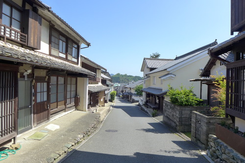 P1220548