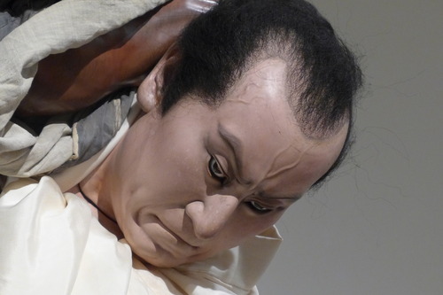 P1490404