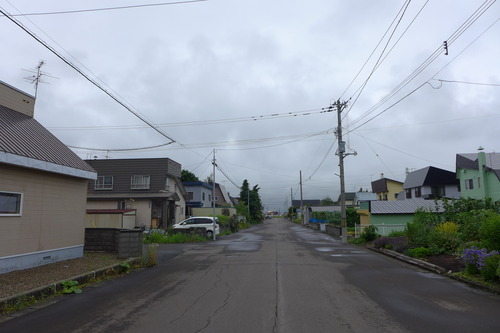 P1120739