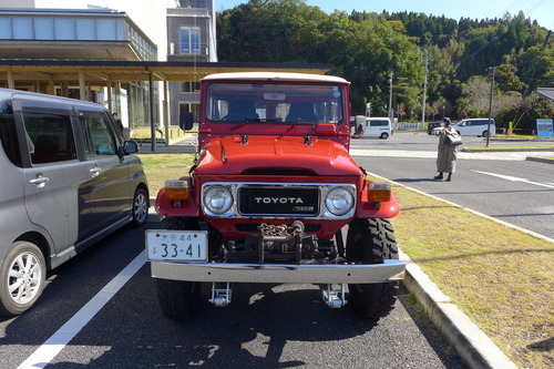 P1200315
