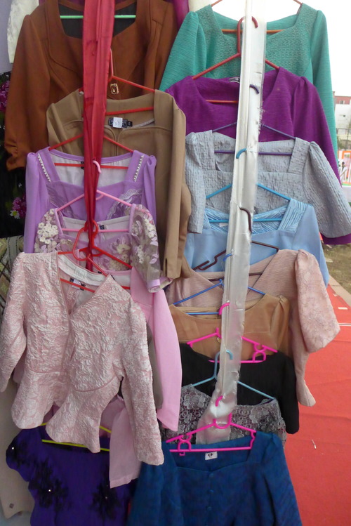 P1450082