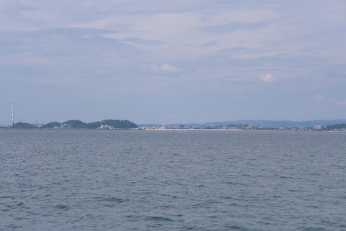 P1560724