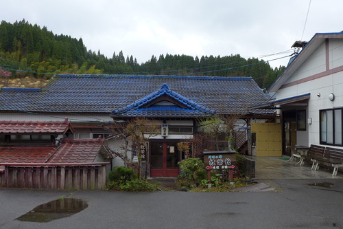 P1060199