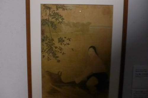 P1330823