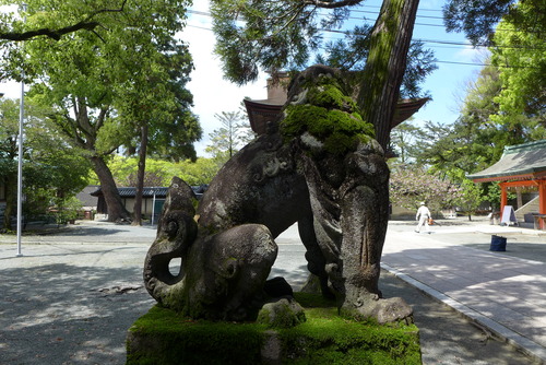 P1040485