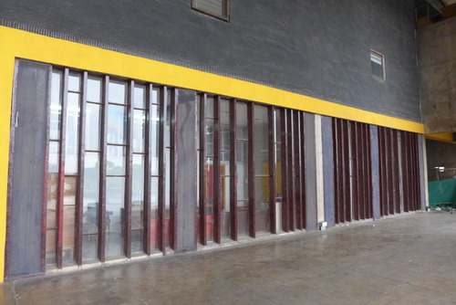 P1500704