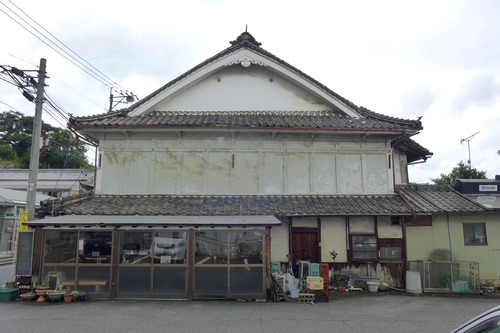 P1290206