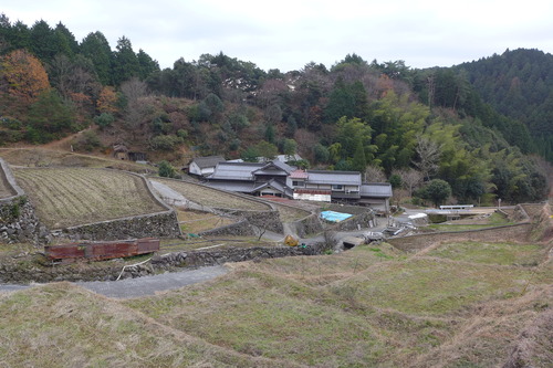 P1030220のコピー
