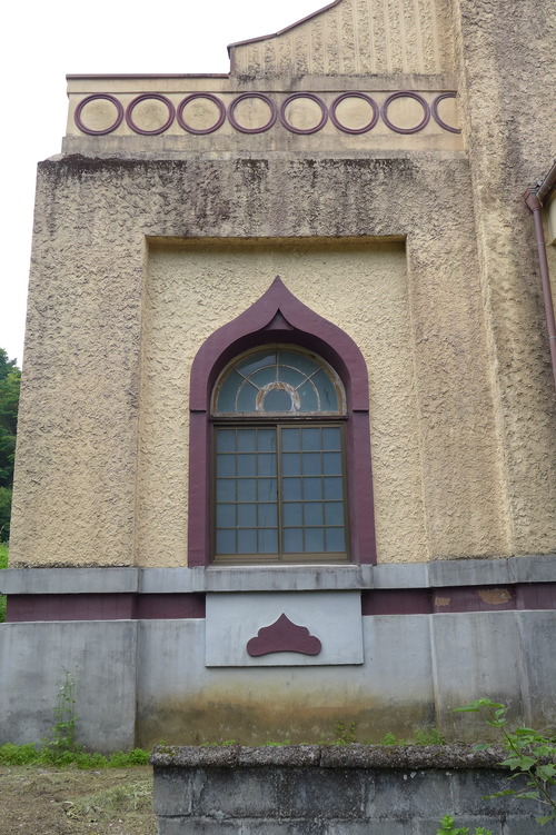 P1260436