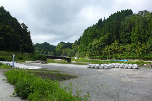 P1120715