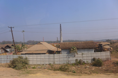 P1450491