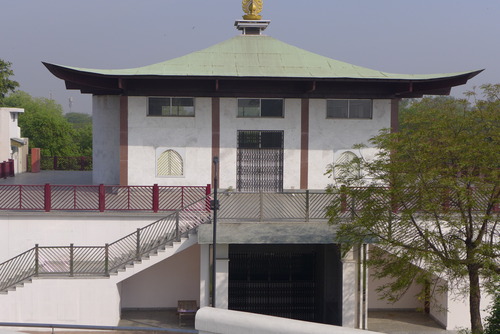 P1500265