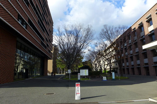 P1060646