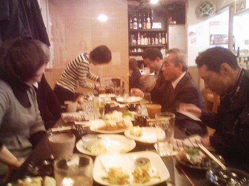 201303152007000