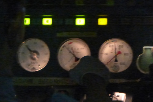 P1300266