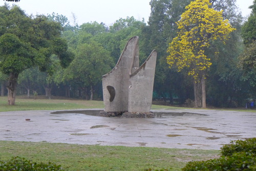 P1500740