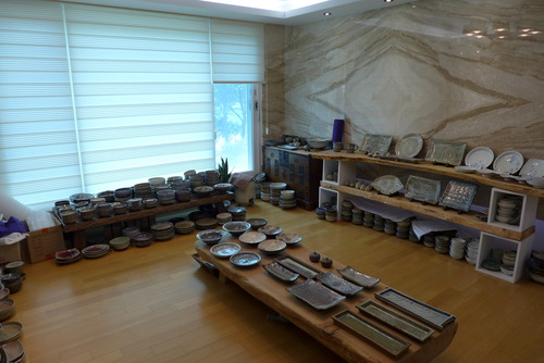 P1000409