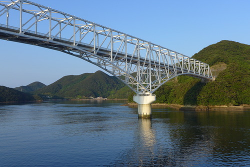 P1320048