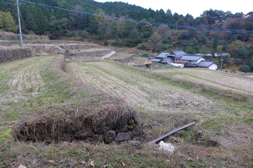 P1280891