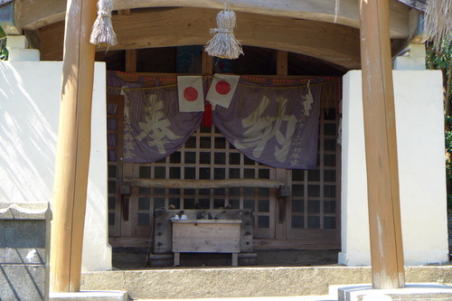 P1320649