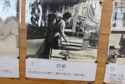 P1210179