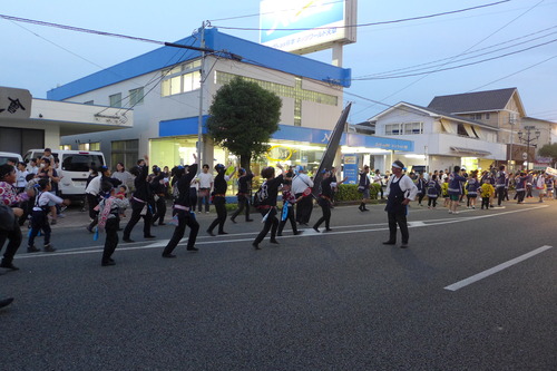 P1230615
