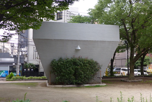 P1160207
