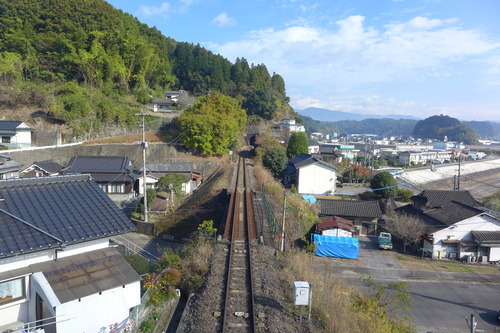 P1290288