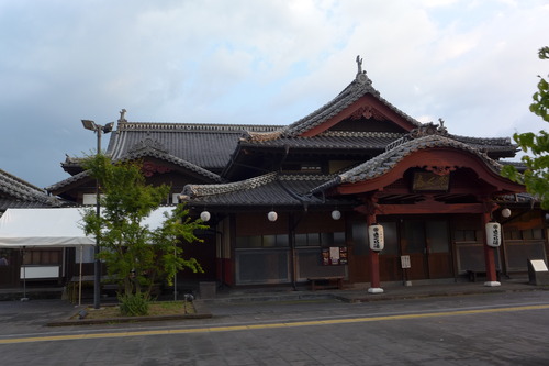 P1180663