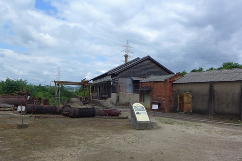 P1200619
