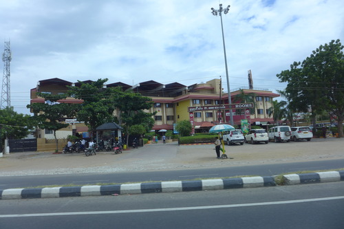 P1200284