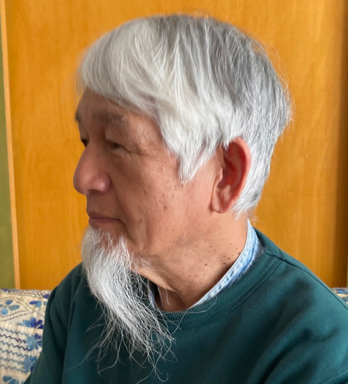 スクリーンショット 2025-12-16 9.05.05