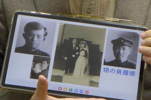 P1050666