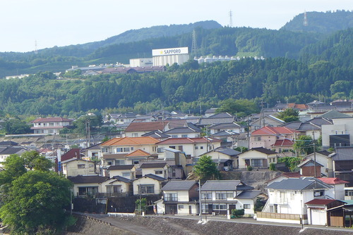 P1190324
