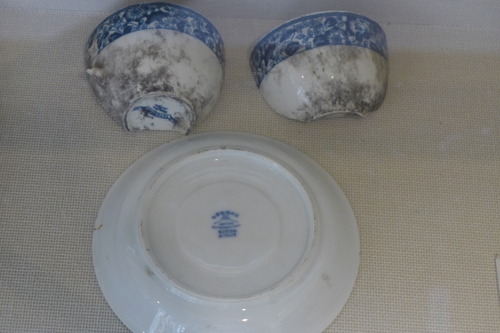 P1070471