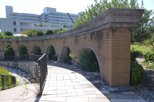 P1250664