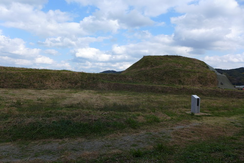 P1130058