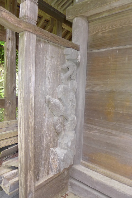 P1150802