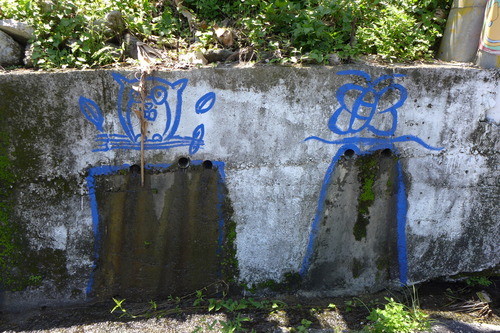 P1340663